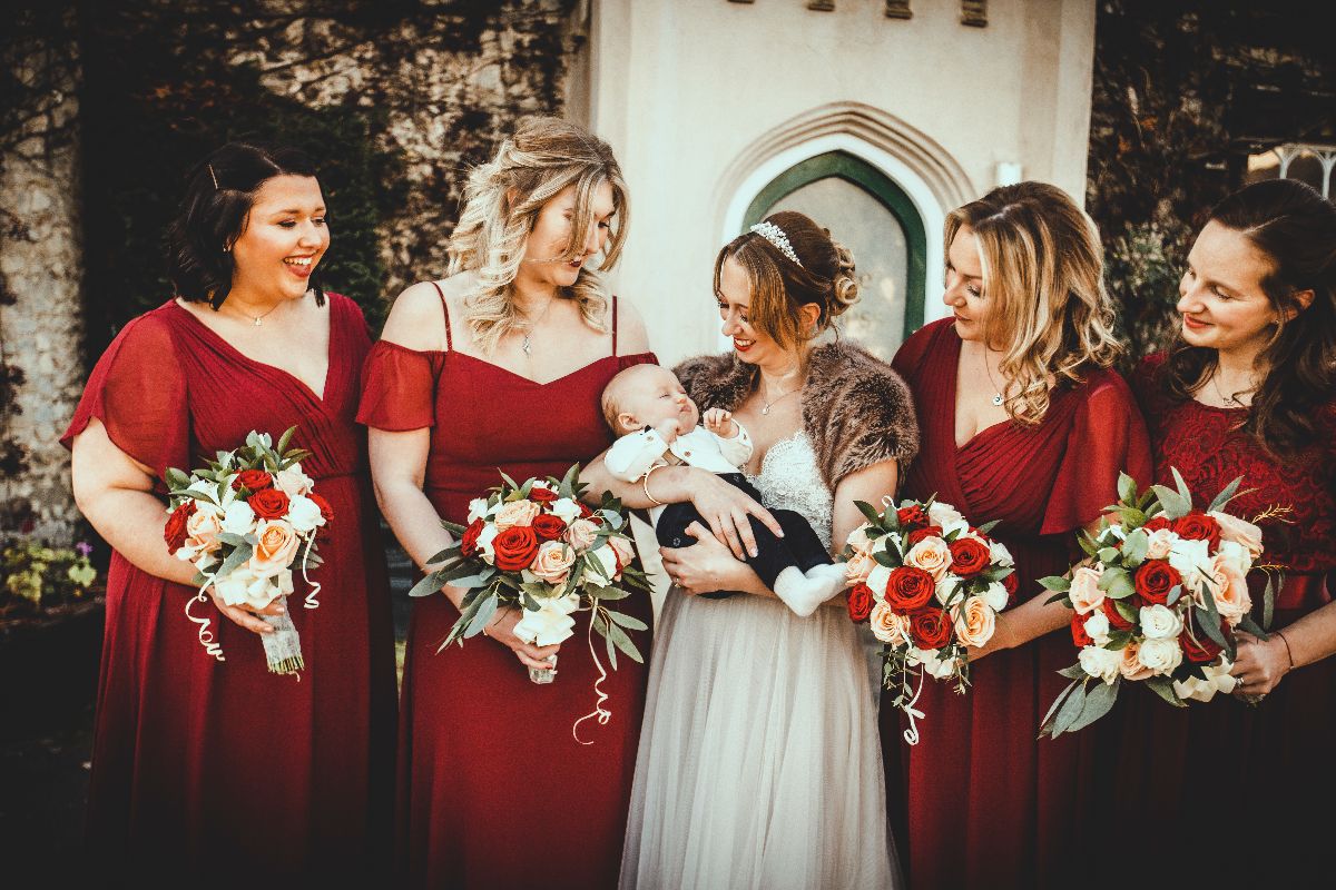 Matthew Frost Photography-Image-38