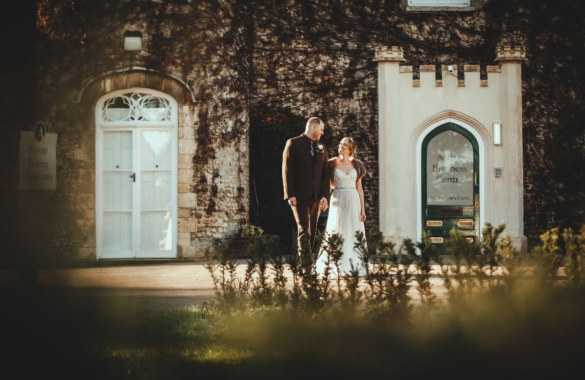 Matthew Frost Photography-Image-40