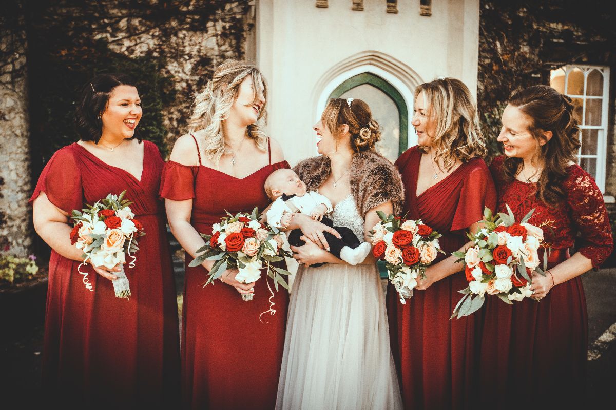 Matthew Frost Photography-Image-37