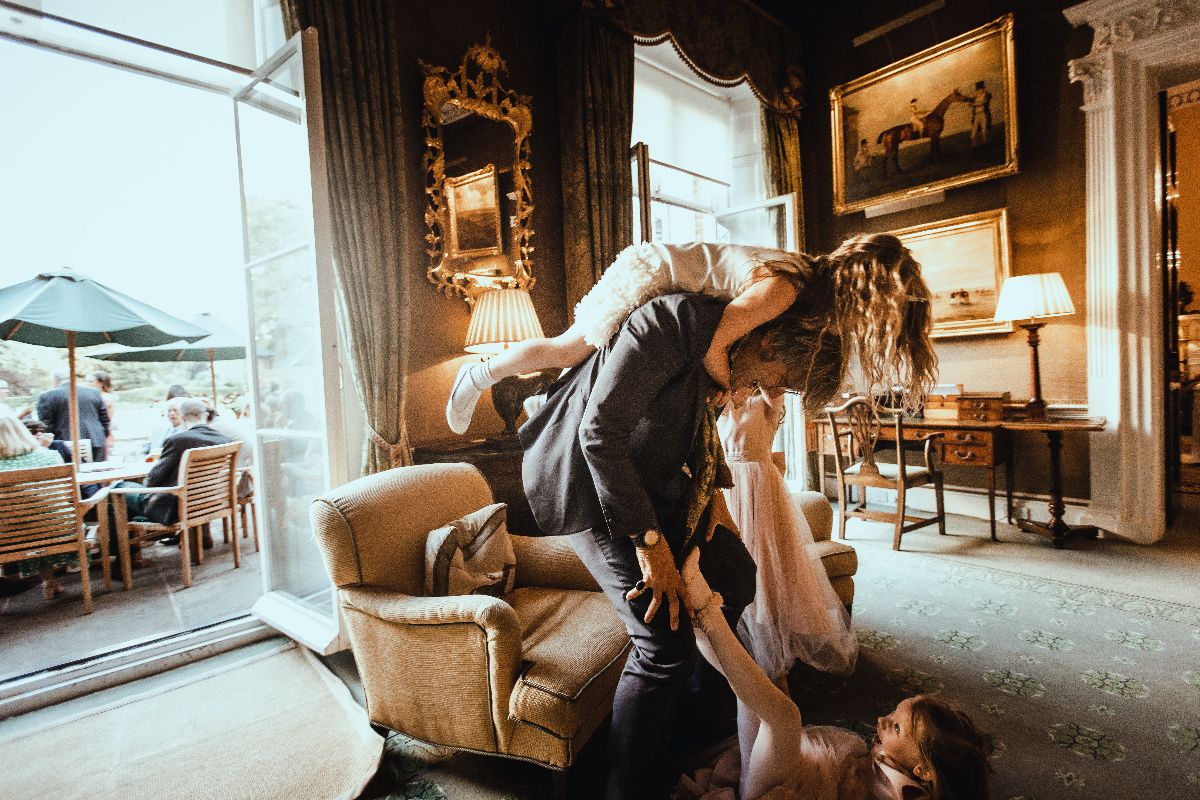 Matthew Frost Photography-Image-17
