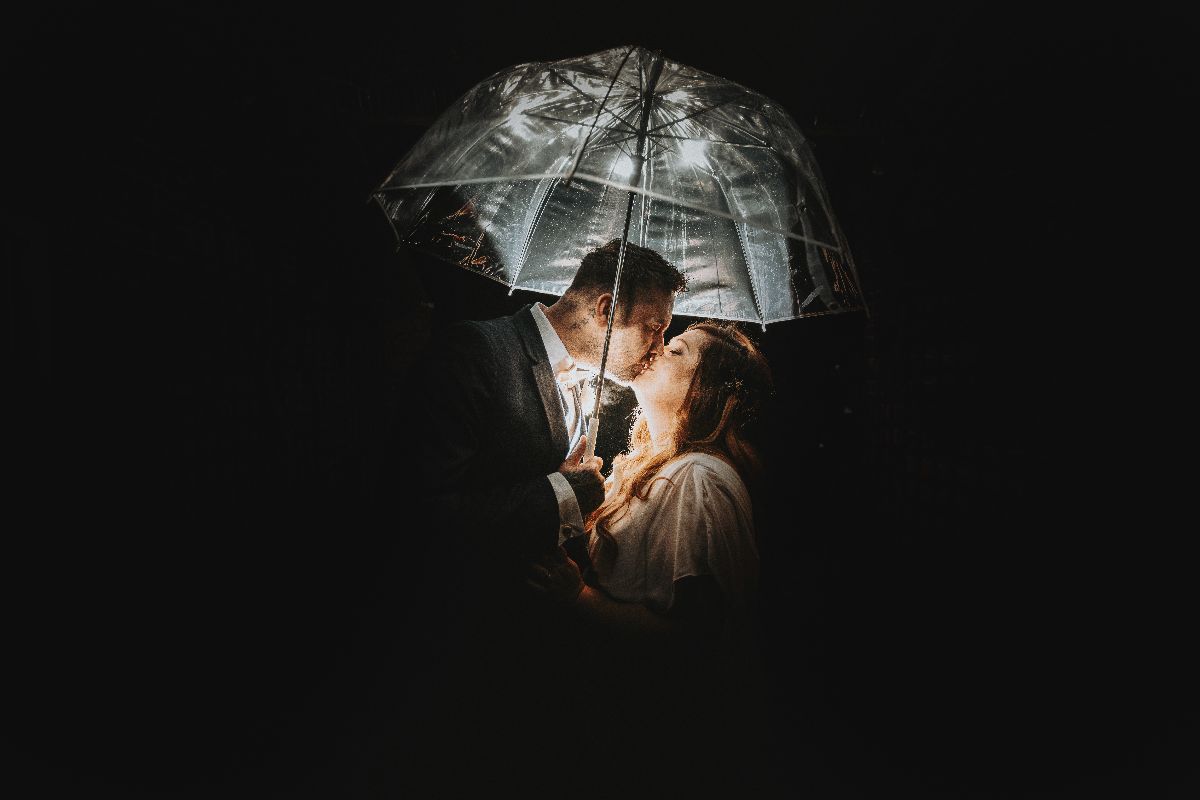 Matthew Frost Photography-Image-96