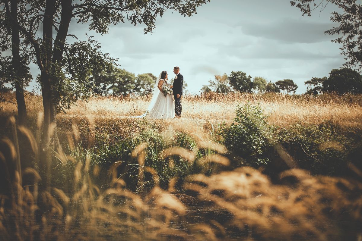 Matthew Frost Photography-Image-6