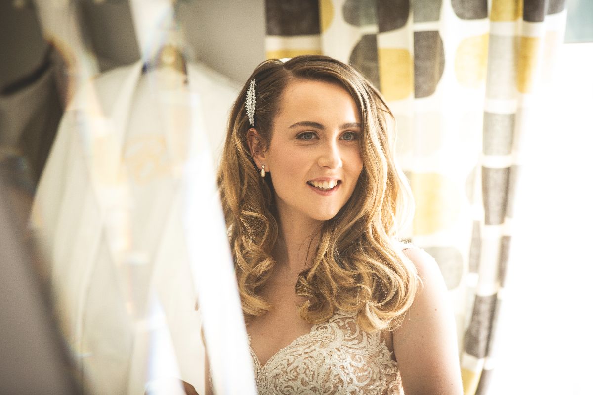 Matthew Frost Photography-Image-80