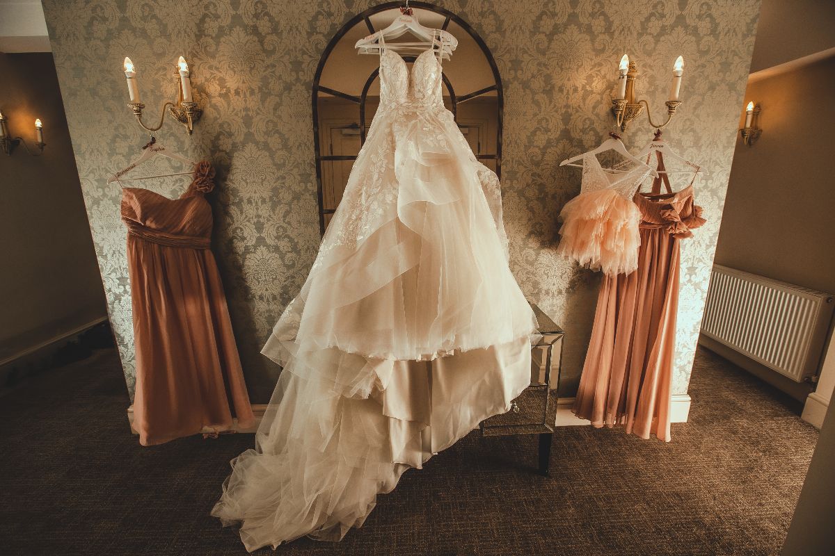 Matthew Frost Photography-Image-62