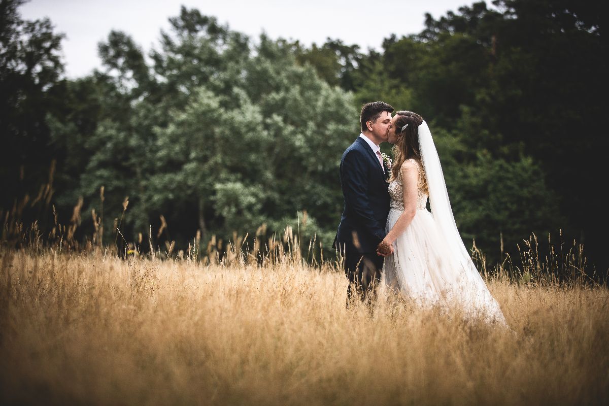 Matthew Frost Photography-Image-83