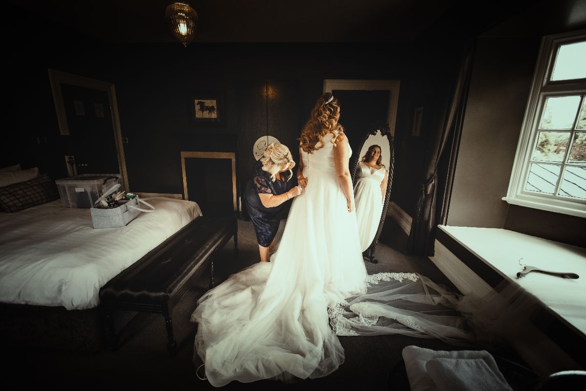 Matthew Frost Photography-Image-54