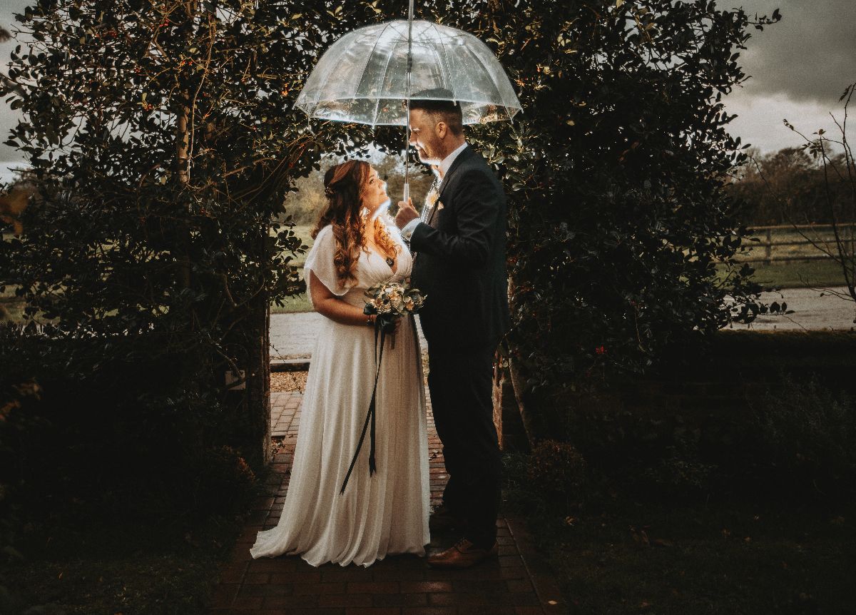 Matthew Frost Photography-Image-95