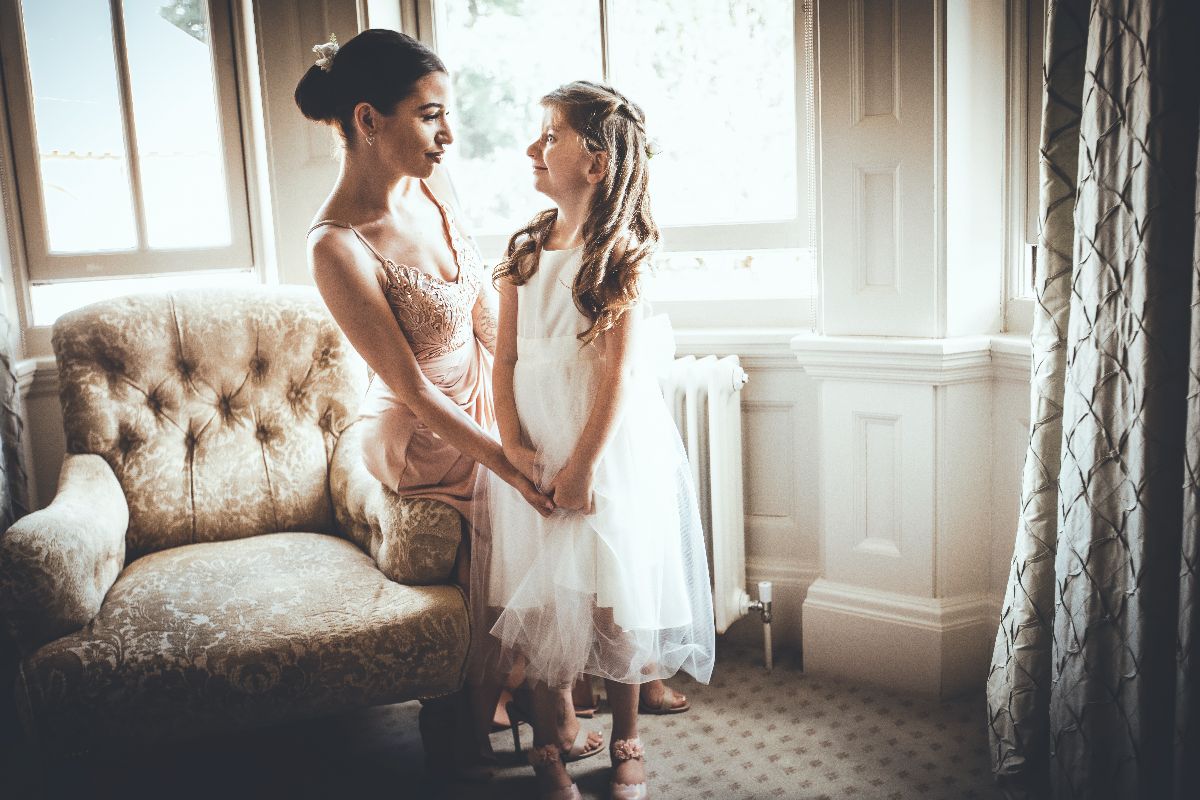 Matthew Frost Photography-Image-24