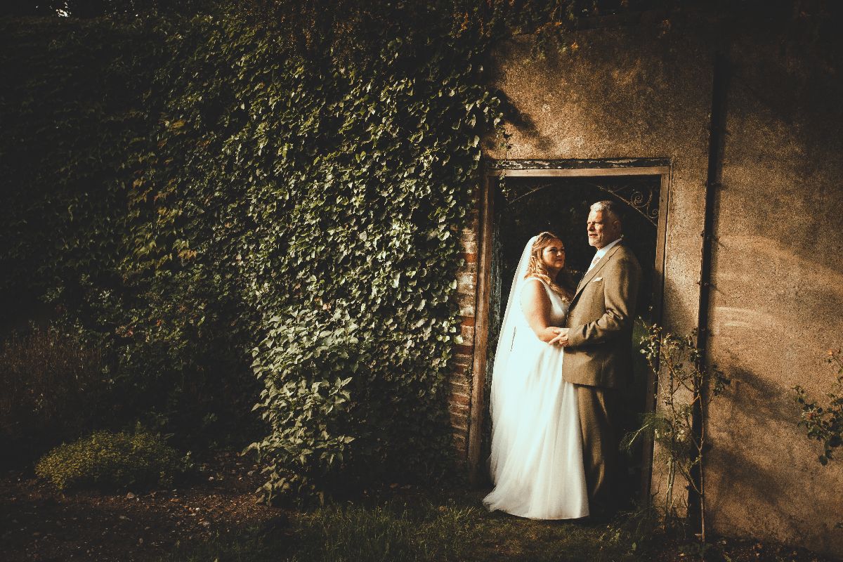Matthew Frost Photography-Image-55