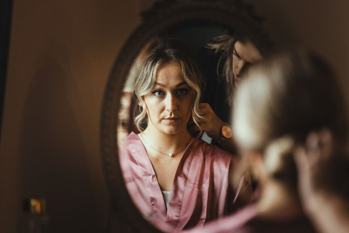 Matthew Frost Photography-Image-64
