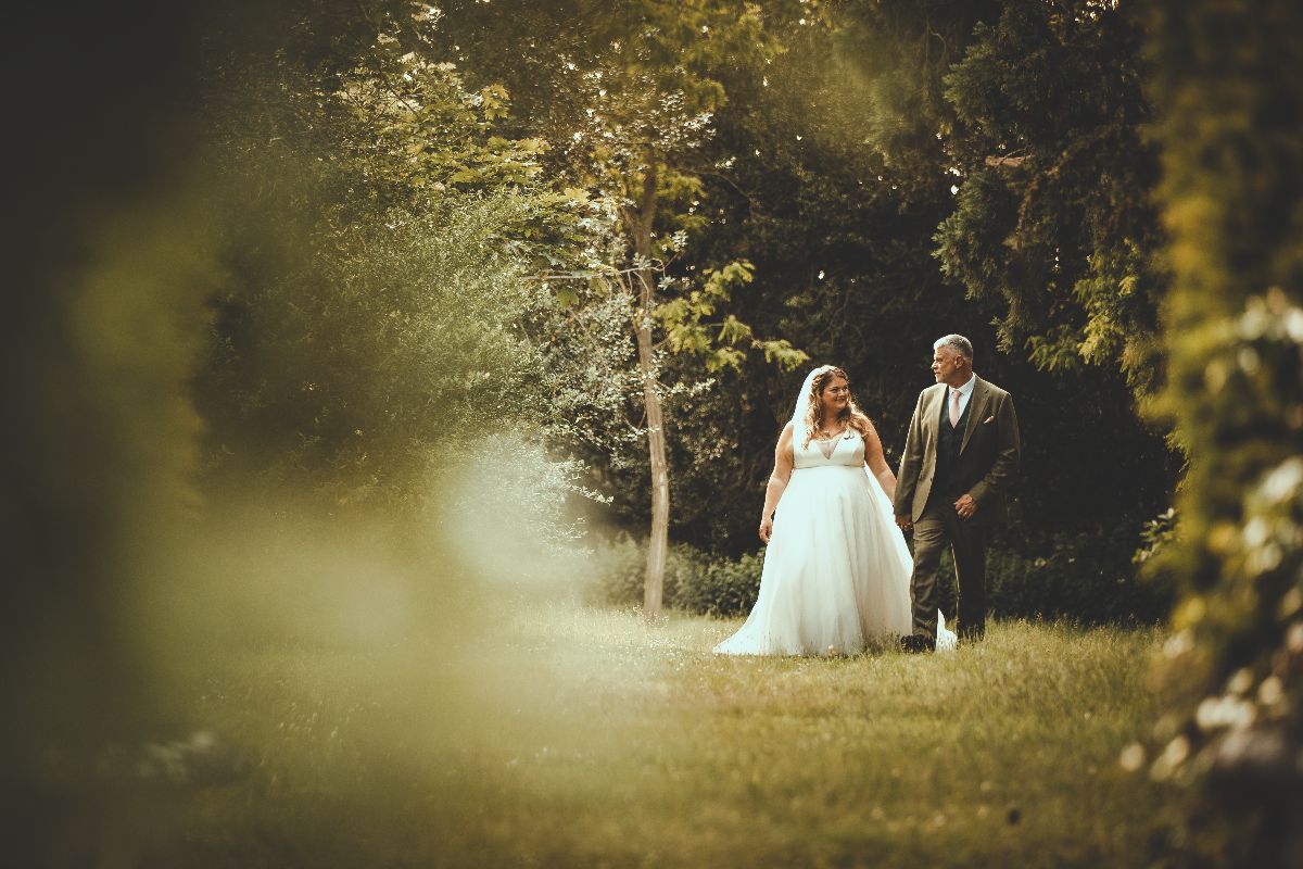 Matthew Frost Photography-Image-53