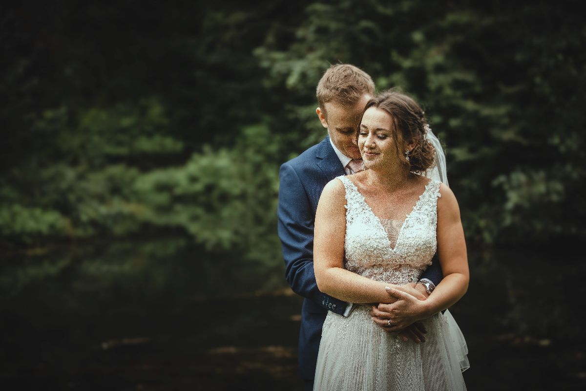 Matthew Frost Photography-Image-87