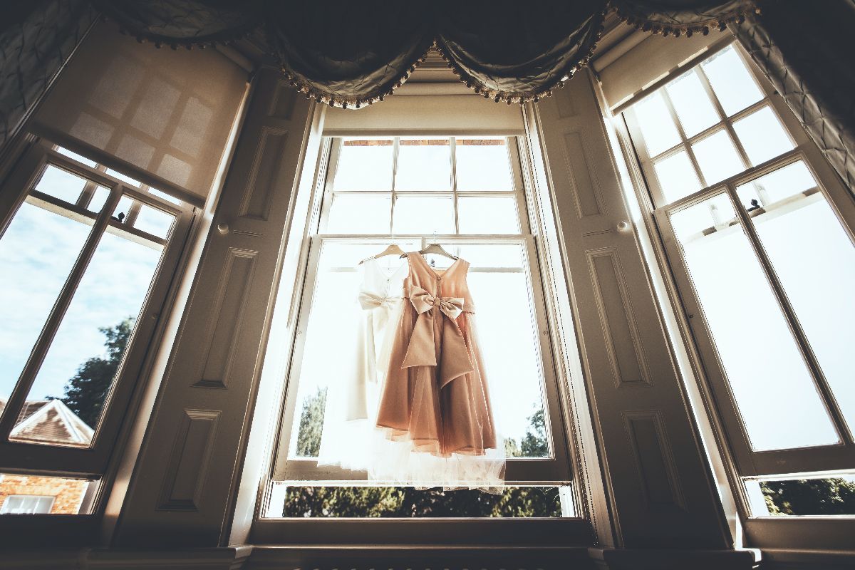 Matthew Frost Photography-Image-28
