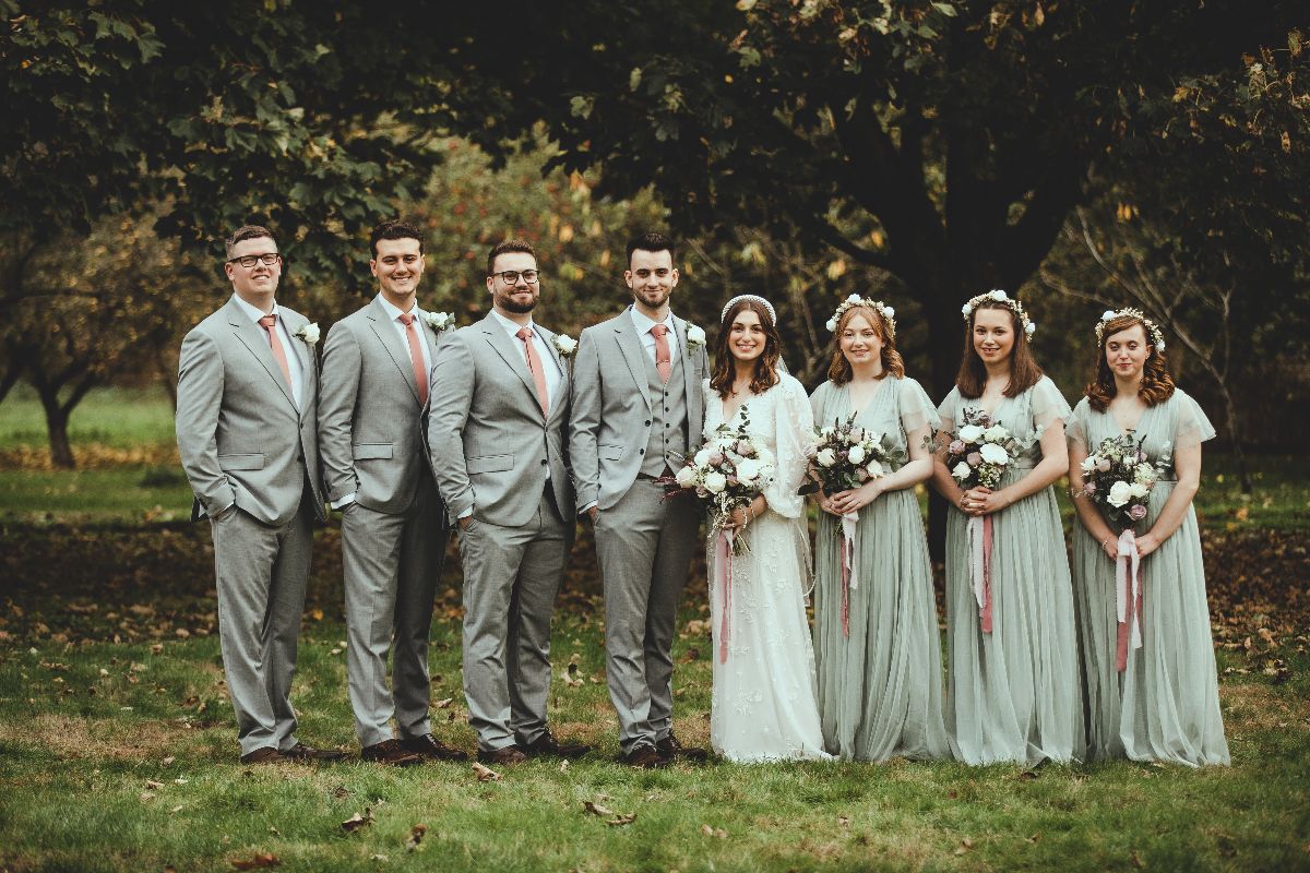 Matthew Frost Photography-Image-35