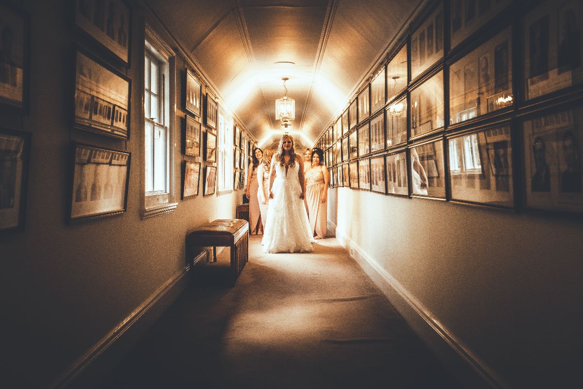 Matthew Frost Photography-Image-16