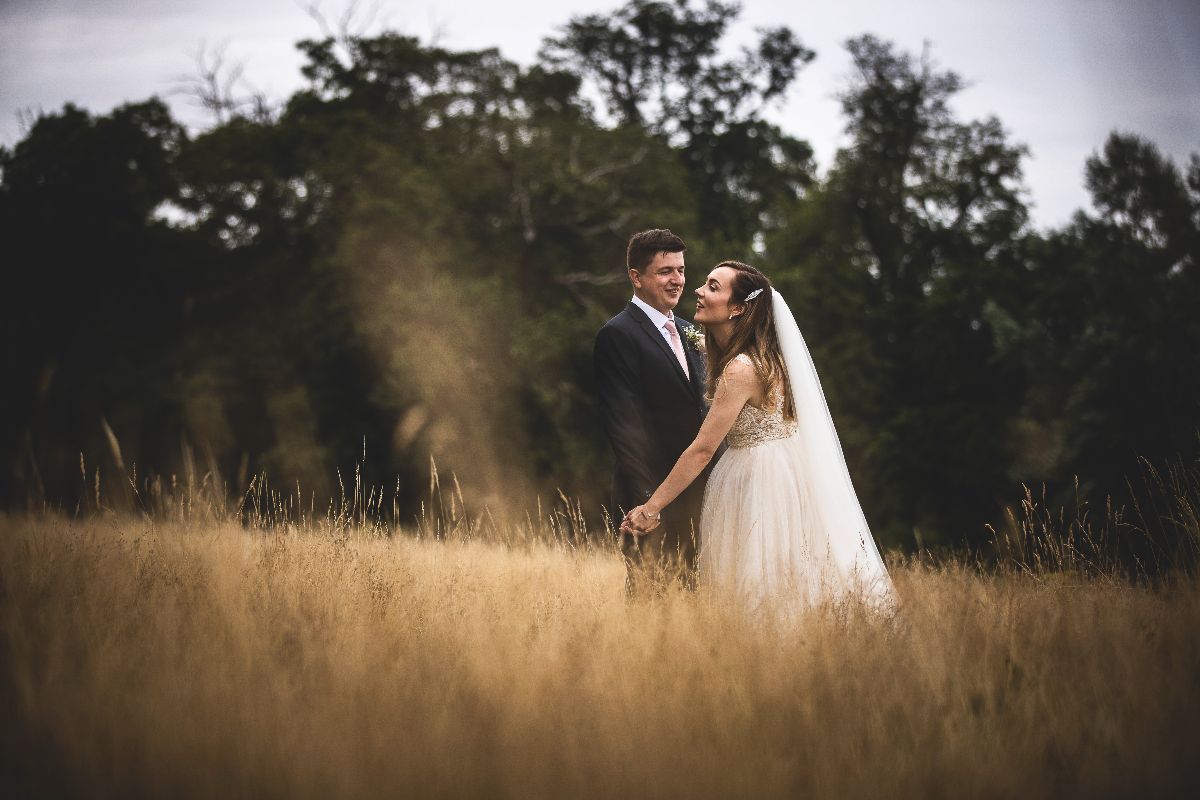 Matthew Frost Photography-Image-76