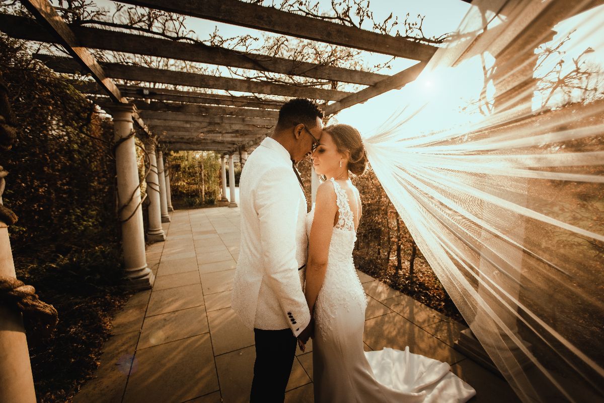 Matthew Frost Photography-Image-101
