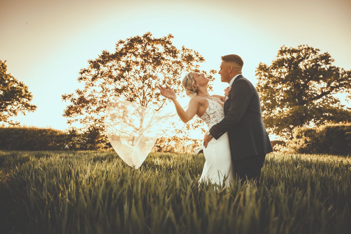 Matthew Frost Photography-Image-41
