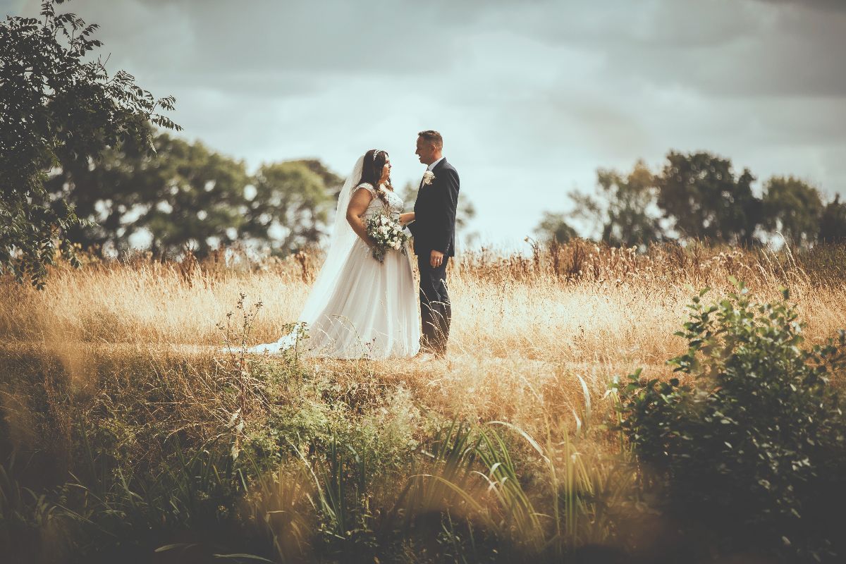 Matthew Frost Photography-Image-5