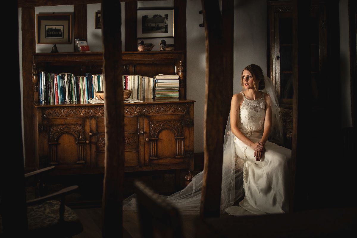 Matthew Frost Photography-Image-94