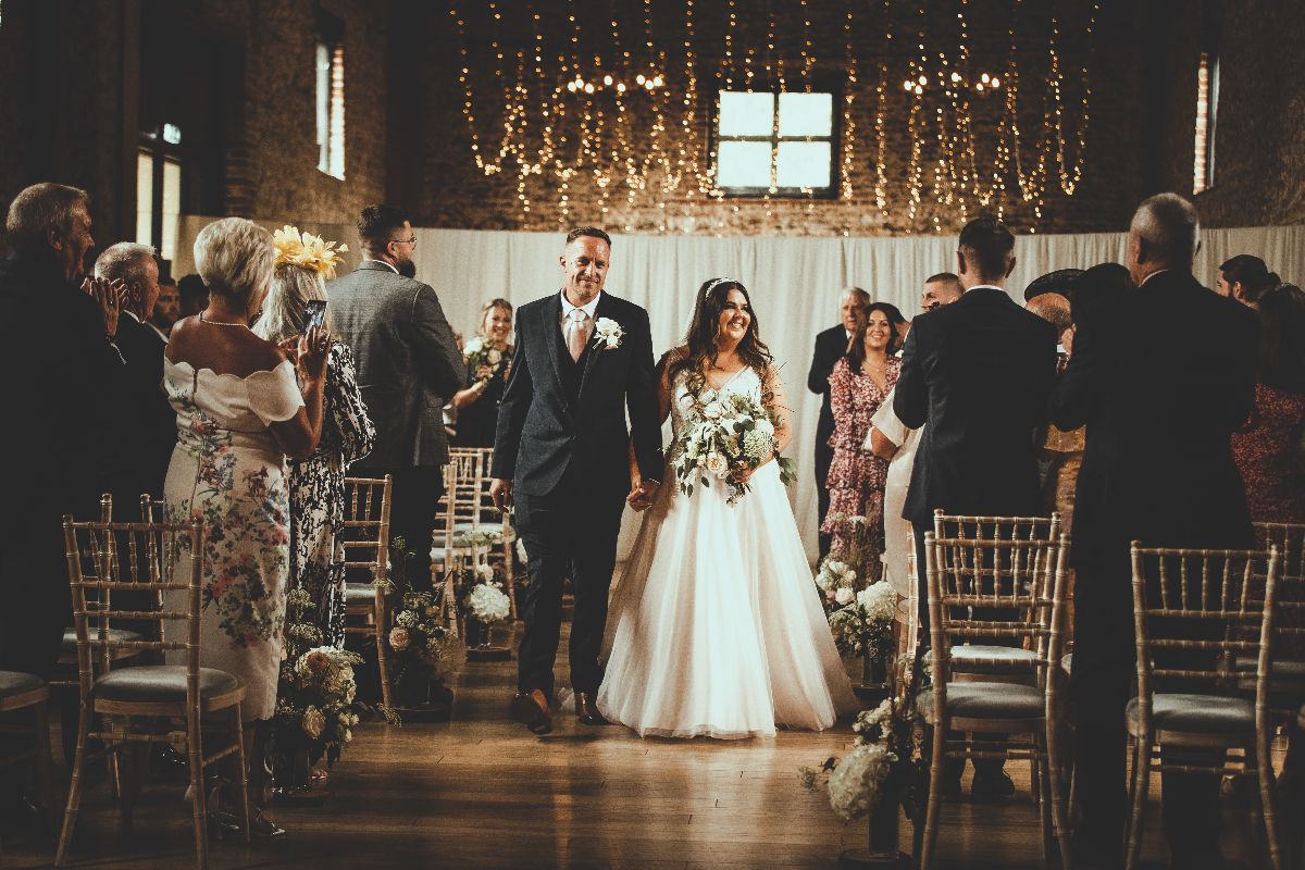 Matthew Frost Photography-Image-10