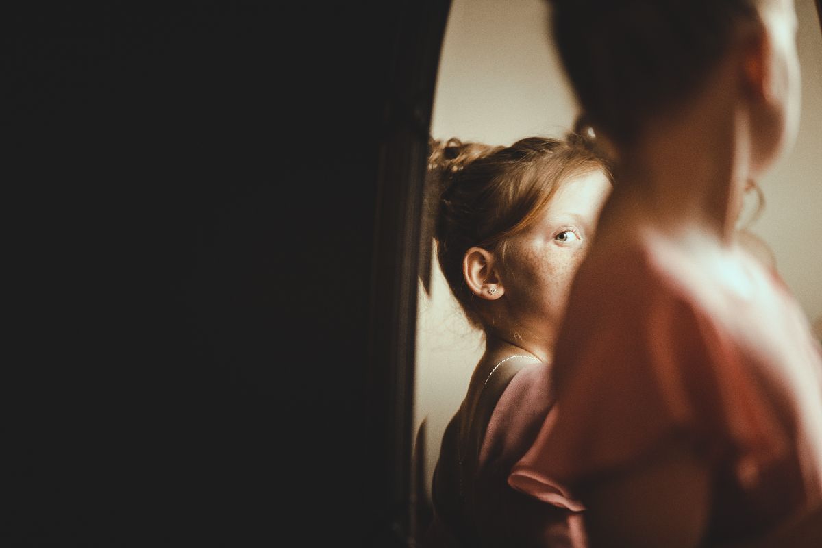 Matthew Frost Photography-Image-57