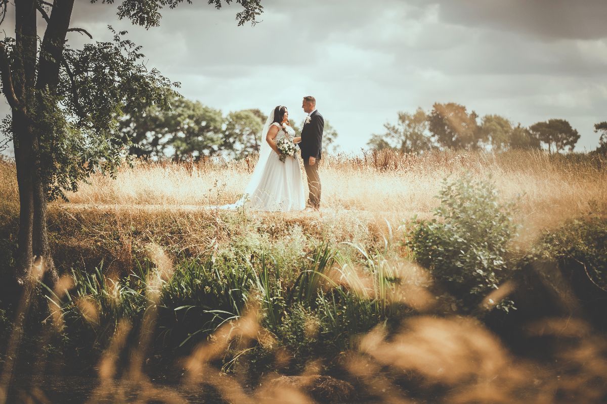 Matthew Frost Photography-Image-13
