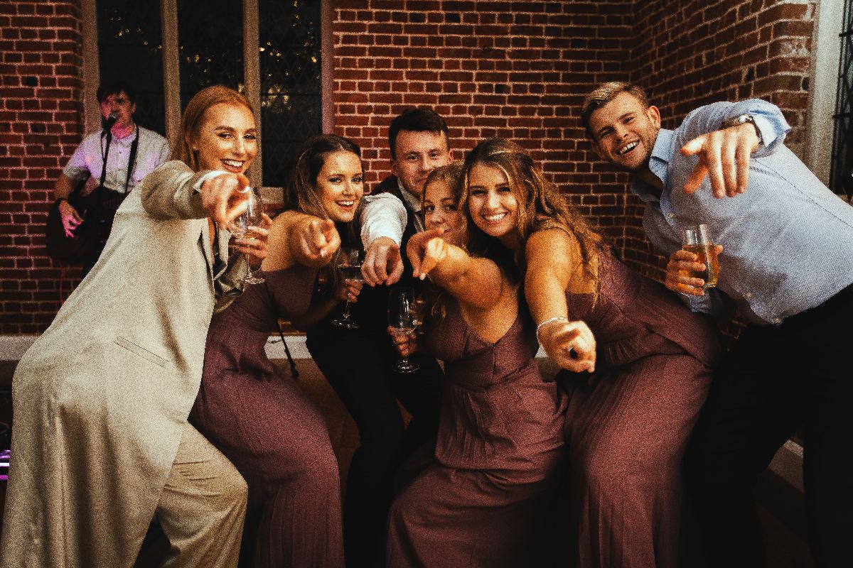 Matthew Frost Photography-Image-72