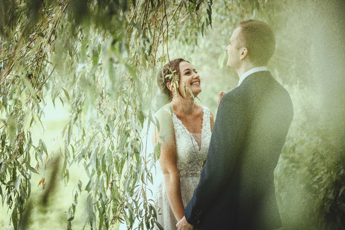 Matthew Frost Photography-Image-90