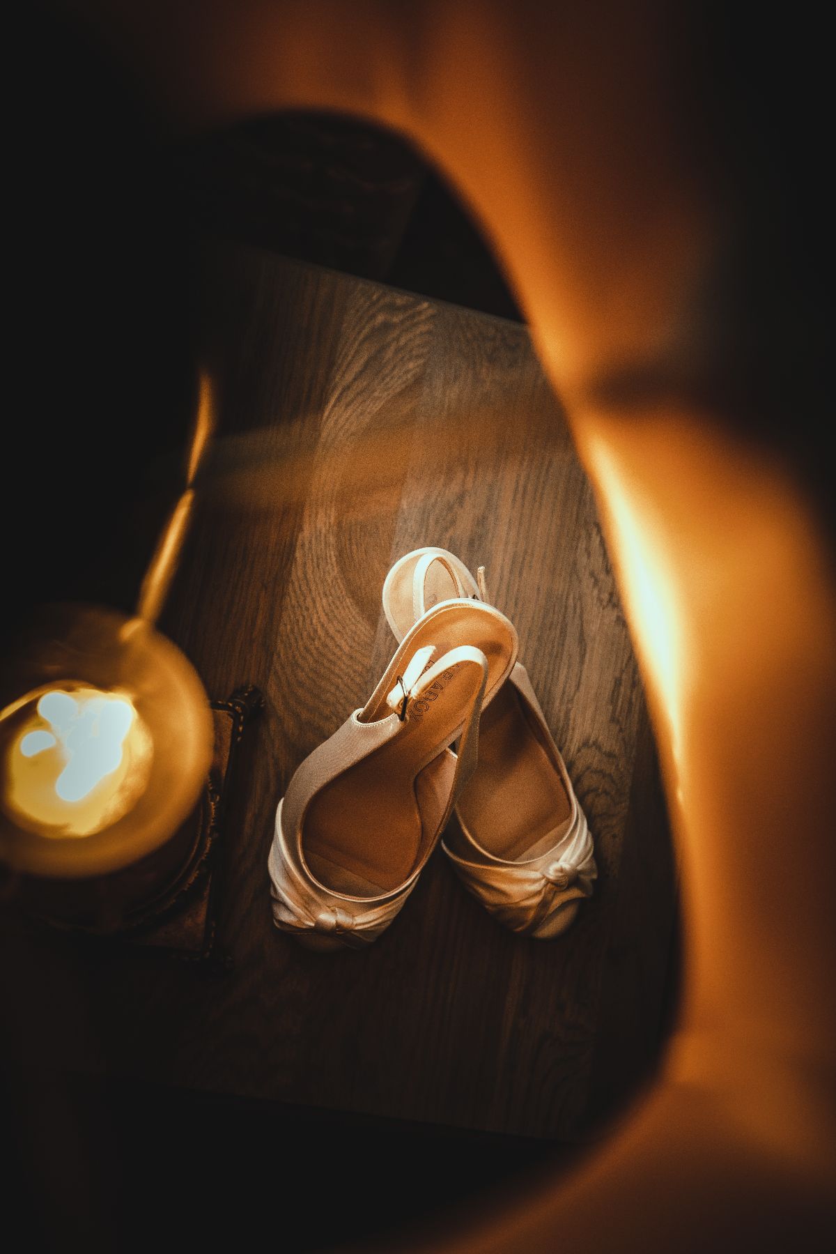 Matthew Frost Photography-Image-49