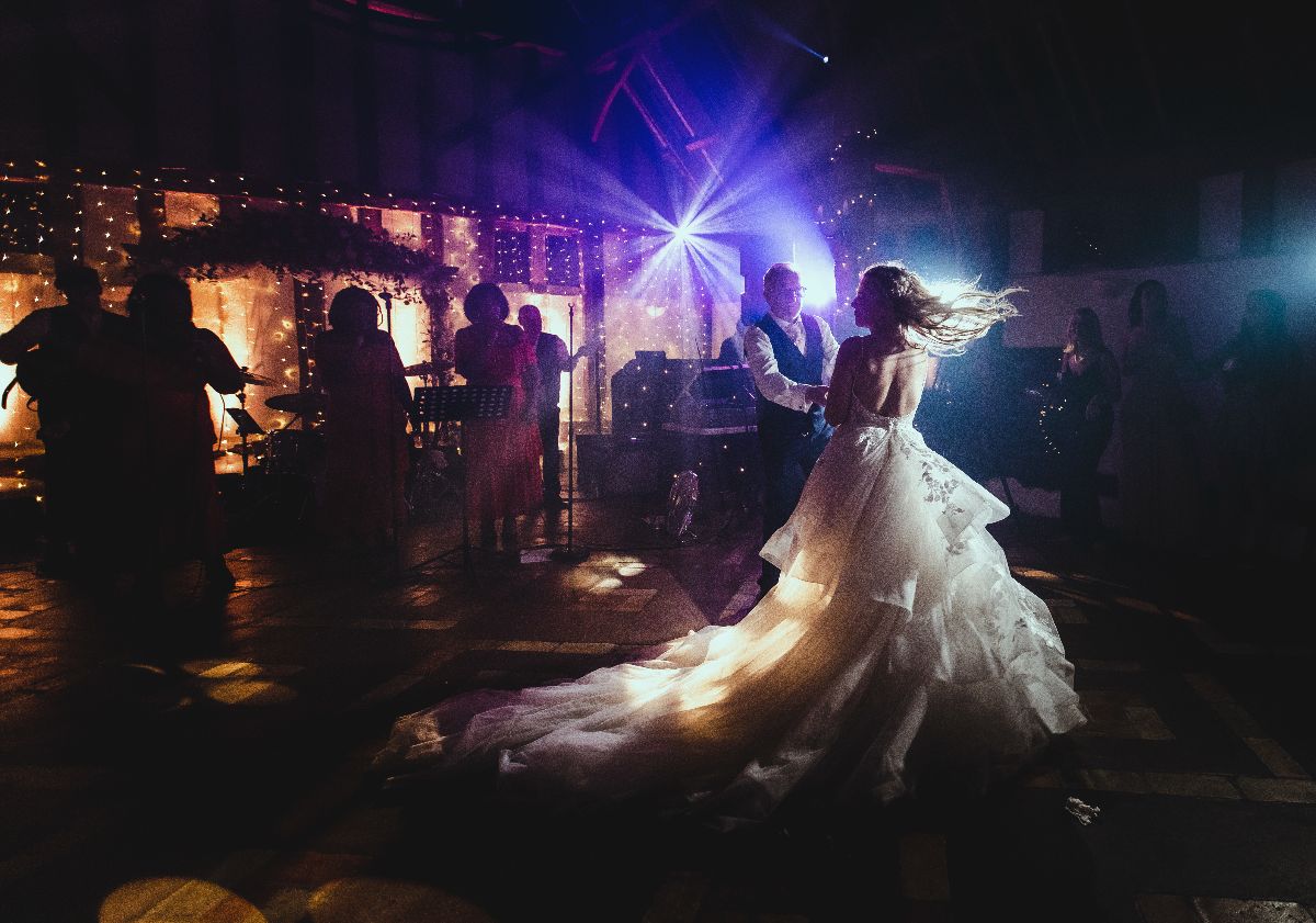 Matthew Frost Photography-Image-65