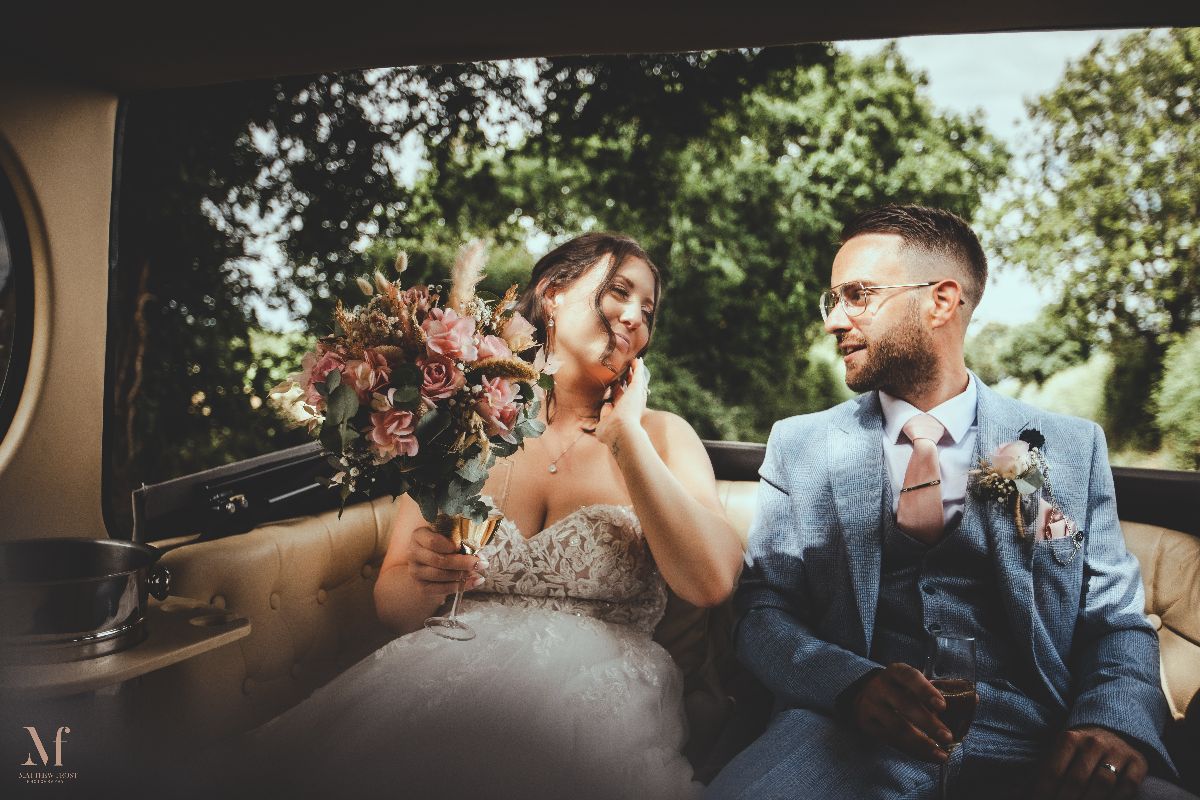 Matthew Frost Photography-Image-109
