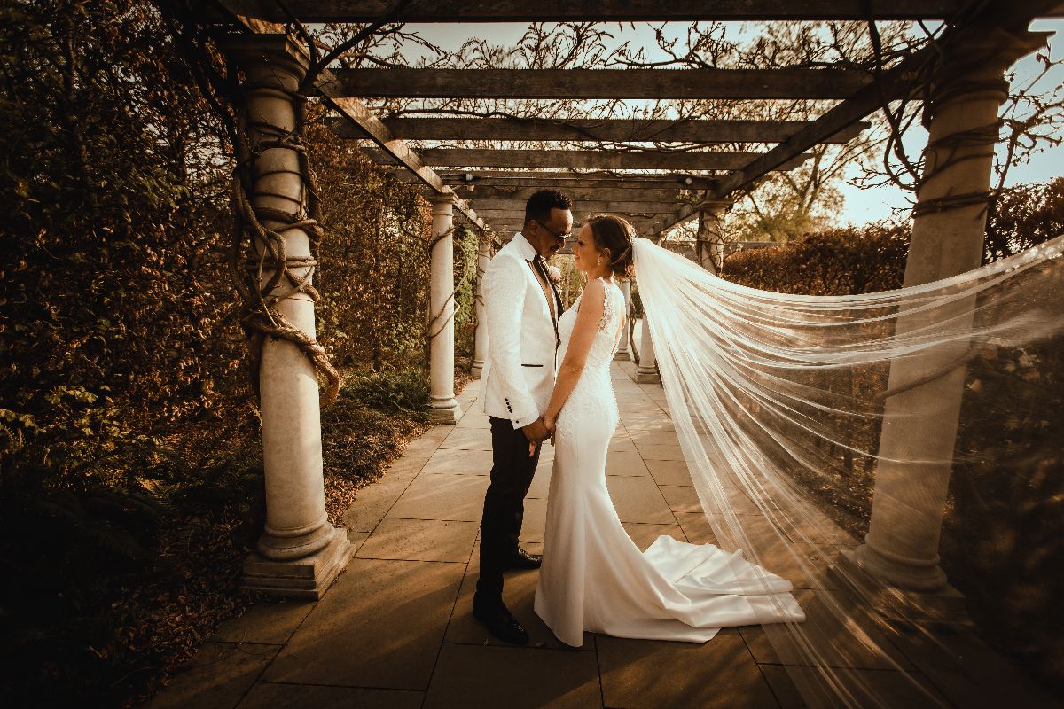 Matthew Frost Photography-Image-98