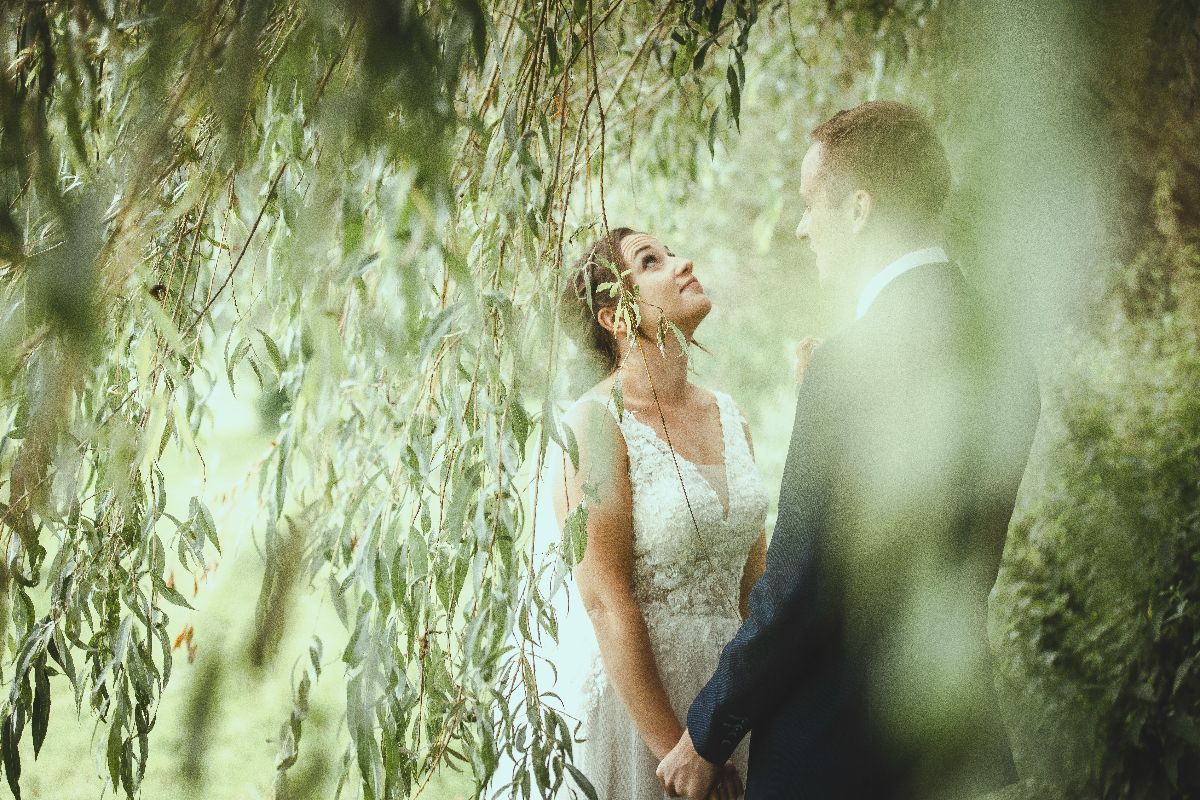 Matthew Frost Photography-Image-88