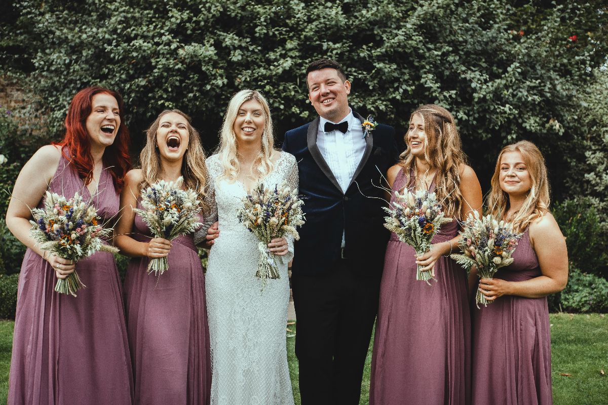 Matthew Frost Photography-Image-67