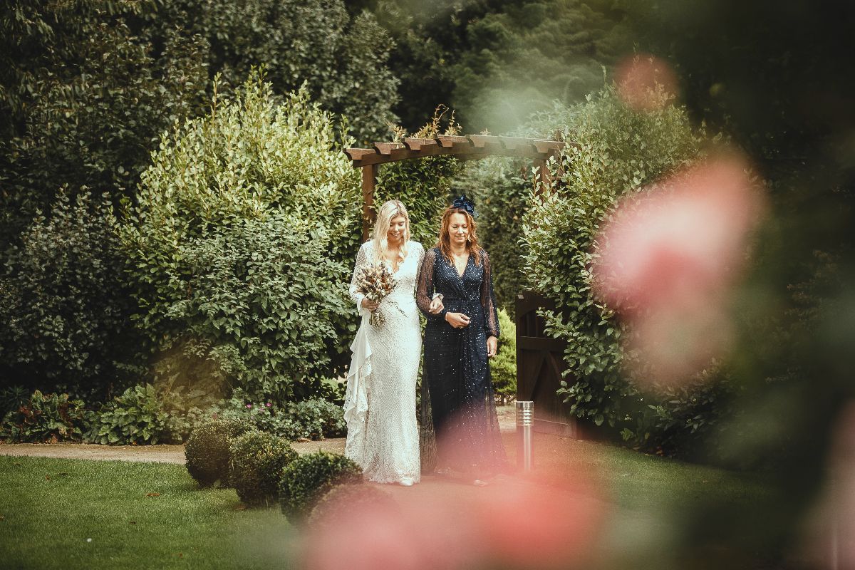Matthew Frost Photography-Image-70