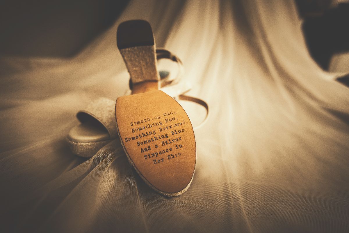 Matthew Frost Photography-Image-14
