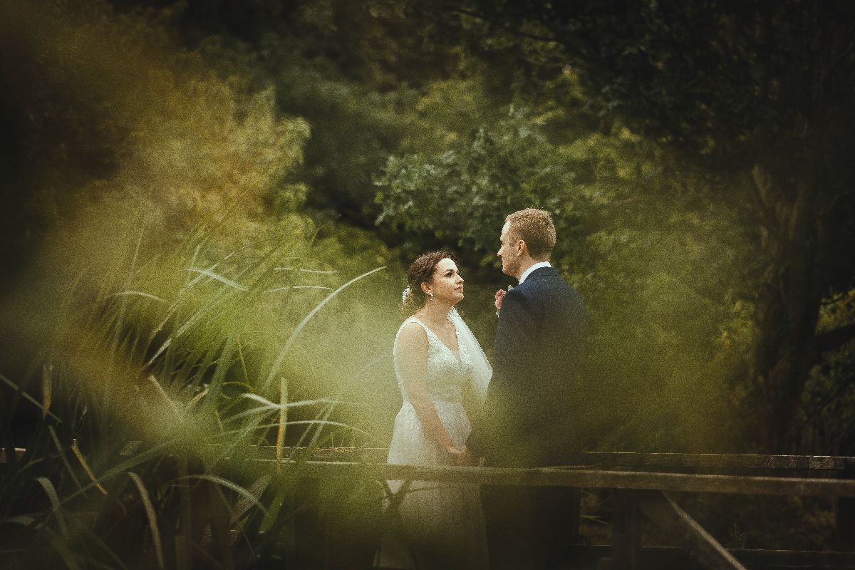 Matthew Frost Photography-Image-86