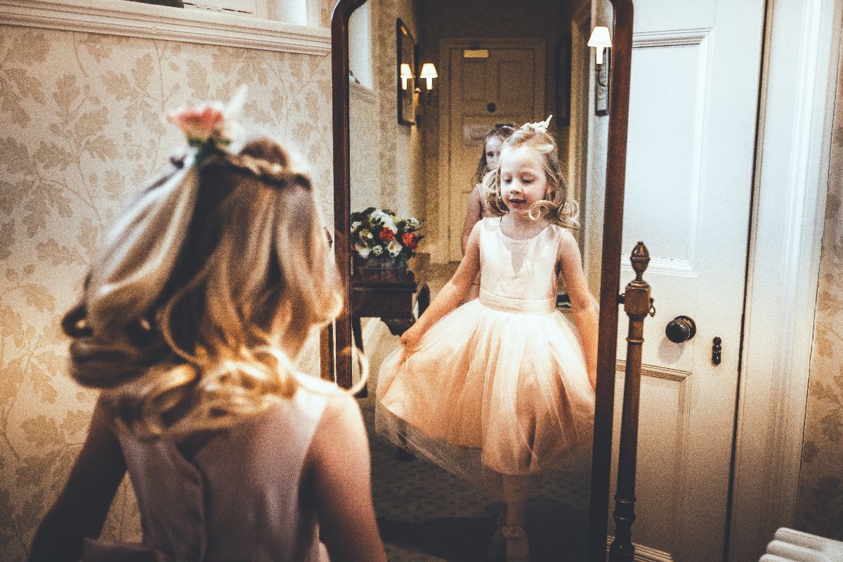 Matthew Frost Photography-Image-25