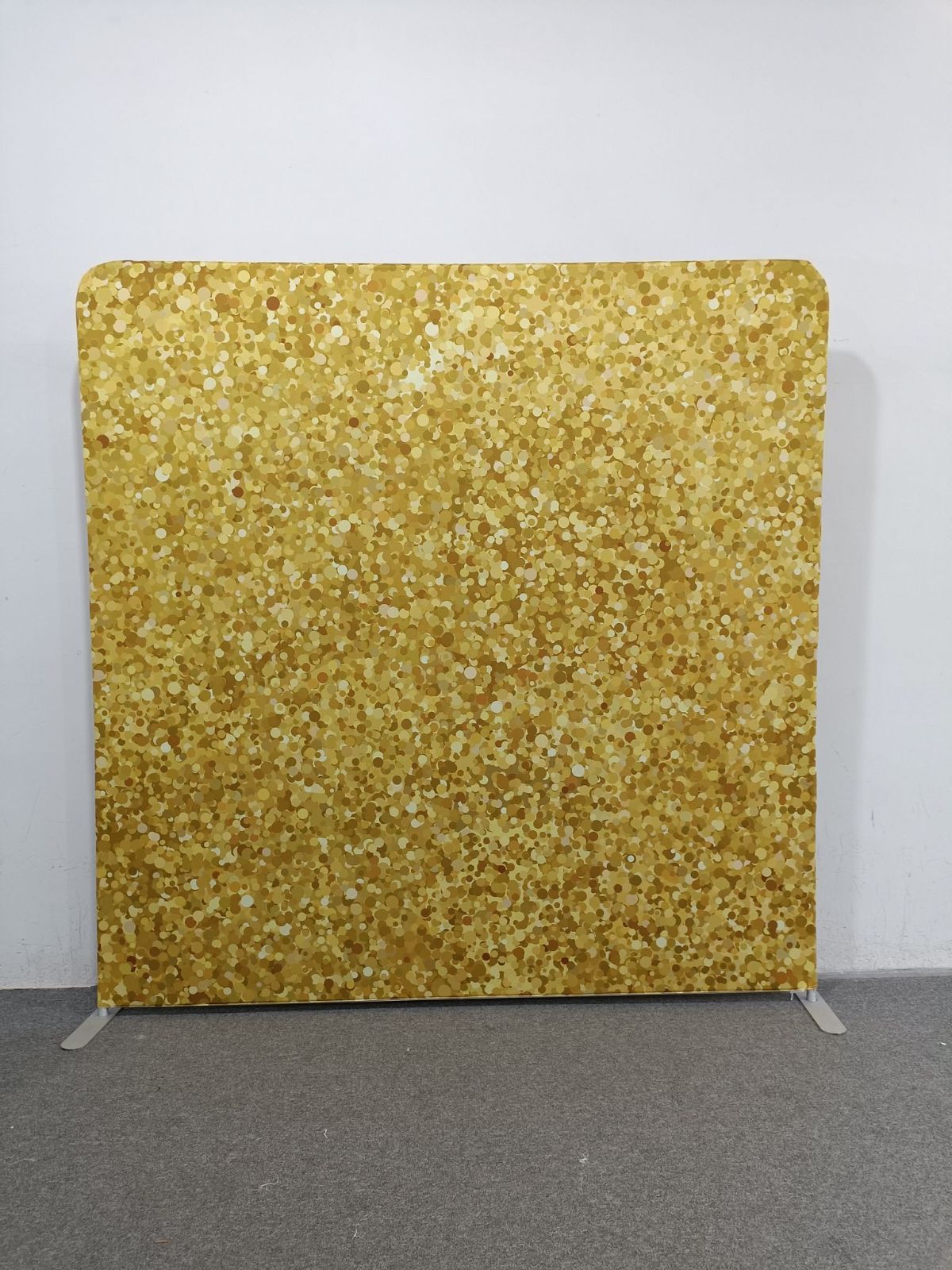 Bespoke Photobooths -Image-68