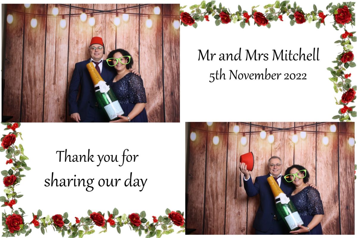 Bespoke Photobooths -Image-50