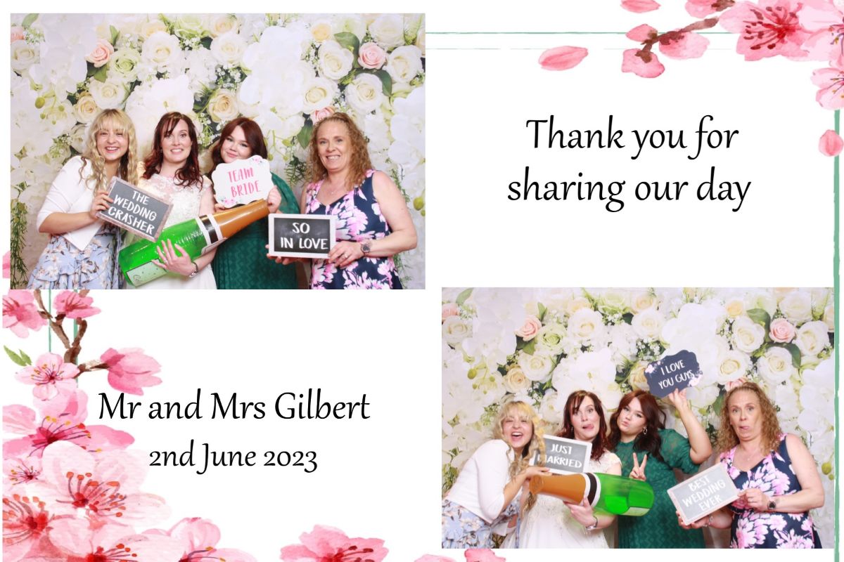 Bespoke Photobooths -Image-54