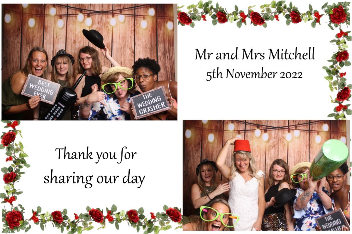 Bespoke Photobooths -Image-47