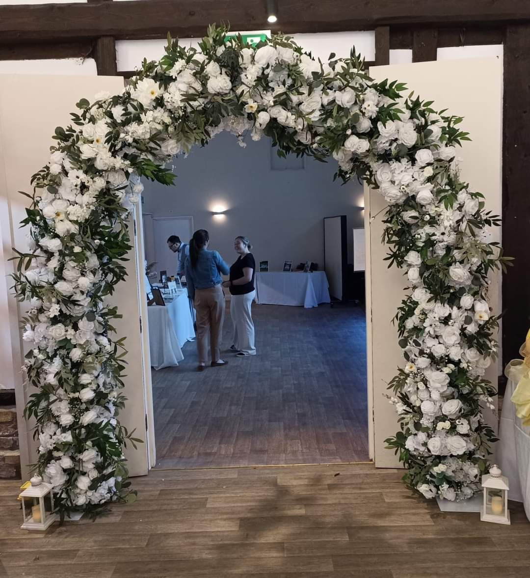 Bespoke Photobooths -Image-95