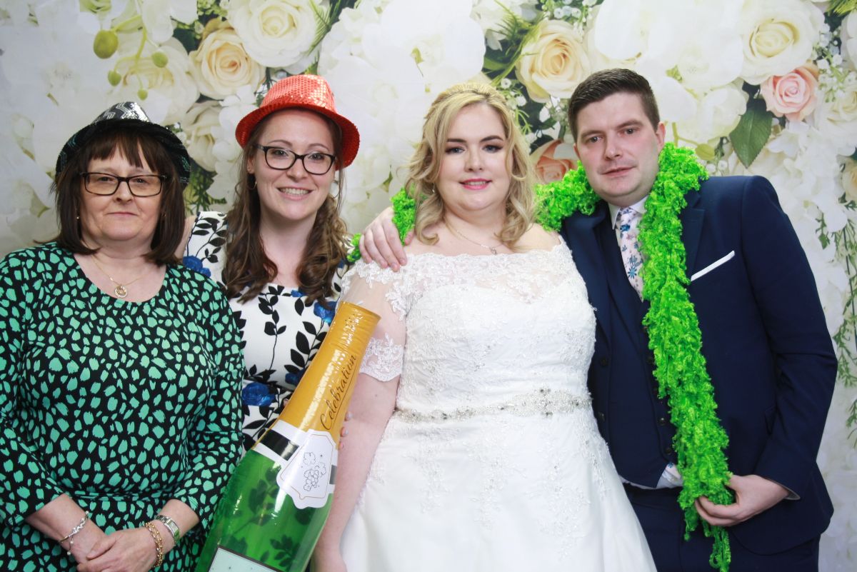 Bespoke Photobooths -Image-5