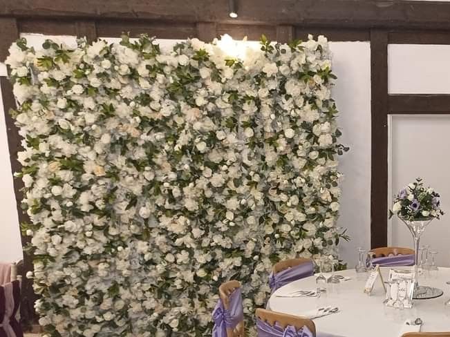 Bespoke Photobooths -Image-97