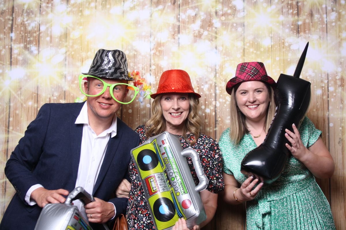 Bespoke Photobooths -Image-10
