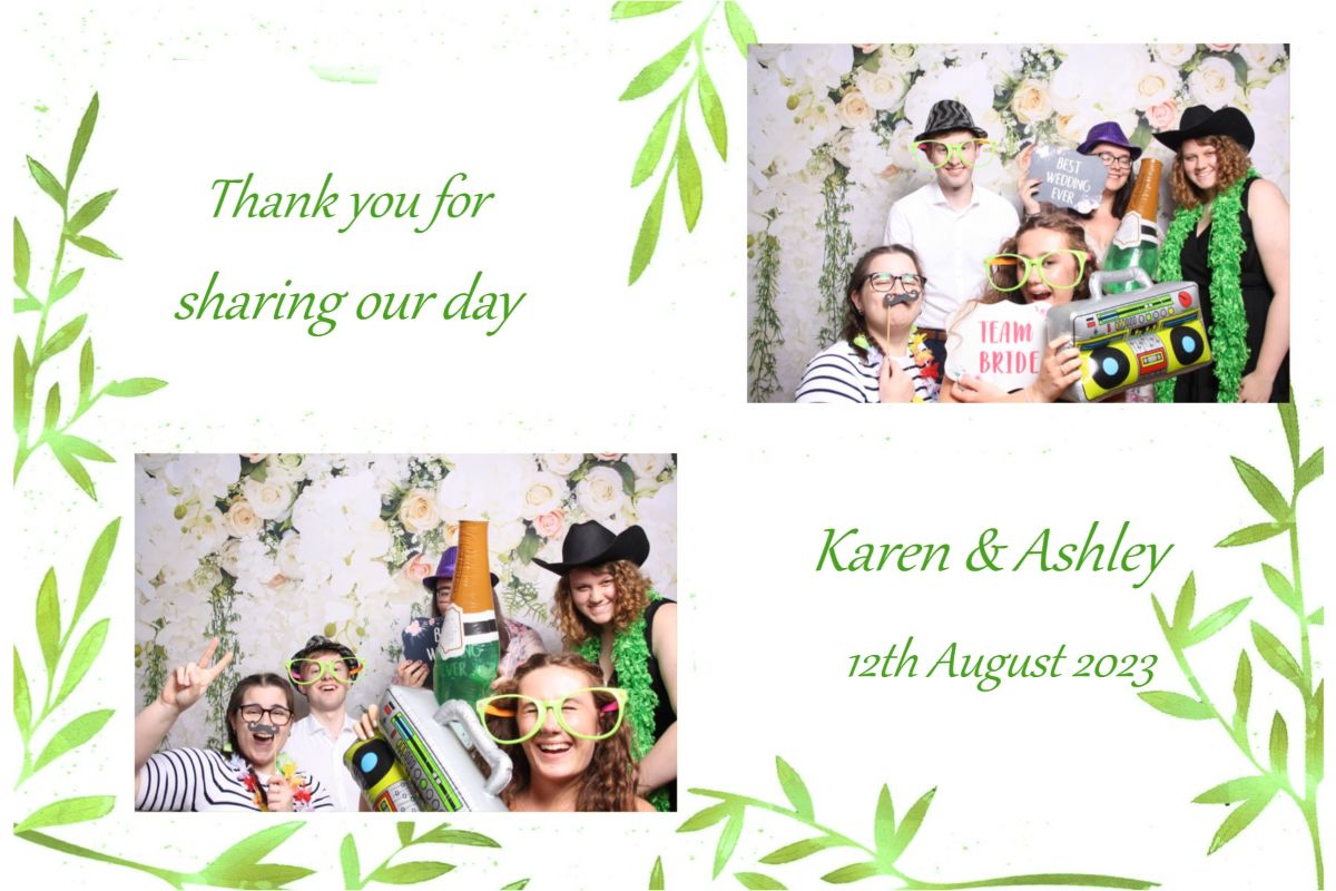 Bespoke Photobooths -Image-60
