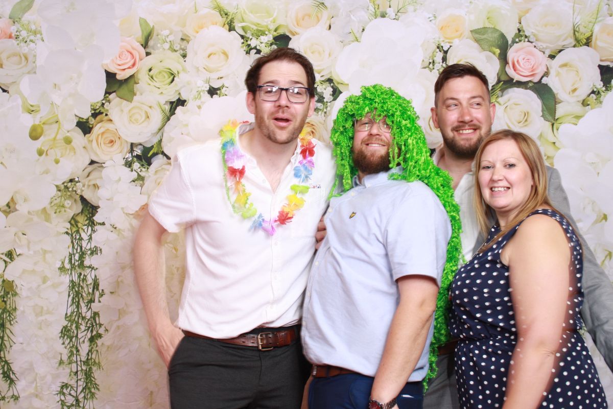 Bespoke Photobooths -Image-9