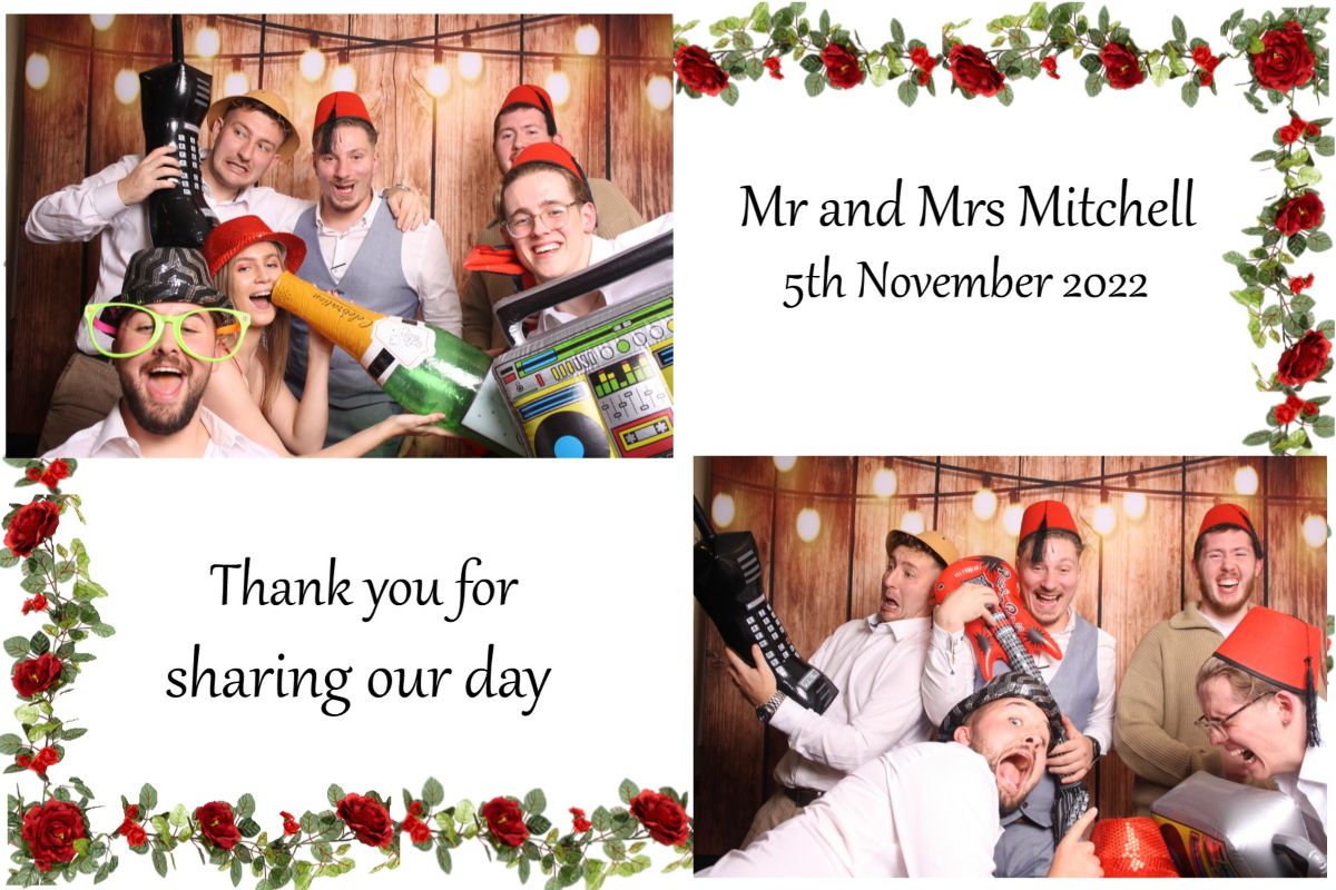 Bespoke Photobooths -Image-49